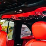 Jeep Apocalypse Hellfire 6X6