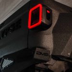 Jeep Apocalypse Hellfire 6X6