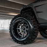 Jeep Apocalypse Hellfire 6X6