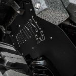 Jeep Apocalypse Hellfire 6X6