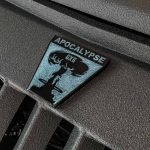 Jeep Apocalypse Hellfire 6X6