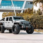 Jeep Apocalypse Hellfire 6X6