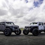 Jeep Apocalypse Hellfire 6X6