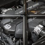Lamborghini Owner Review