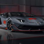 Lamborghini Owner Review