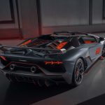 Lamborghini Owner Review
