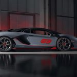 Lamborghini Owner Review