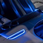 Mercedes-Benz Vision EQXX