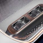 Mercedes-Benz Vision EQXX