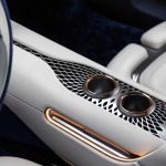 Mercedes-Benz Vision EQXX