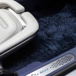 Mercedes-Benz Vision EQXX