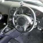 Nissan Skyline GT-R For sale In malaysia