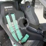 Nissan Skyline GT-R For sale In malaysia