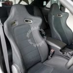 Nissan Skyline GT-R For sale In malaysia