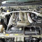Nissan Skyline GT-R For sale In malaysia