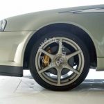 Nissan Skyline GT-R For sale In malaysia