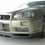 Nissan Skyline GT-R For sale In malaysia