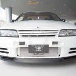 Nissan Skyline GT-R For sale In malaysia