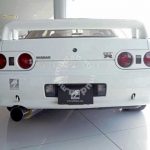 Nissan Skyline GT-R For sale In malaysia