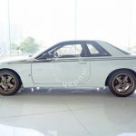 Nissan Skyline GT-R For sale In malaysia
