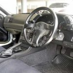 Nissan Skyline GT-R For sale In malaysia