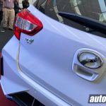 Perodua 2021 sales