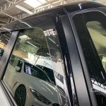 Toyota tank Malaysia