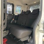 Toyota tank Malaysia