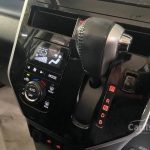 Toyota tank Malaysia