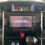 Toyota tank Malaysia