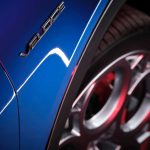 2022 Alfa Romeo Tonale