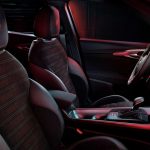 2022 Alfa Romeo Tonale