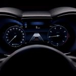 2022 Alfa Romeo Tonale