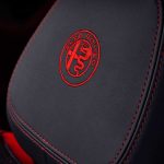 2022 Alfa Romeo Tonale