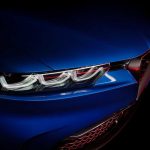 2022 Alfa Romeo Tonale