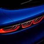 2022 Alfa Romeo Tonale