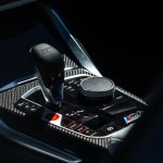 2022 BMW M3 & M4 Competition xDrive Malaysia