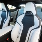 2022 BMW M3 & M4 Competition xDrive Malaysia