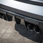 2022 BMW M3 & M4 Competition xDrive Malaysia