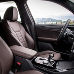 2022 BMW X3 & X4 Malaysia