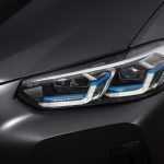 2022 BMW X3 & X4 Malaysia