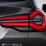 2022 BMW X3 & X4 Malaysia