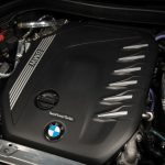 2022 BMW X3 & X4 Malaysia