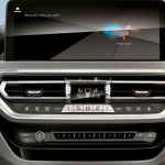 2022 BMW X3 & X4 Malaysia