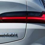 2022 BMW X3 & X4 Malaysia