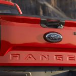 2022 Ford Ranger Raptor Malaysia