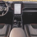 2022 Ford Ranger Raptor Malaysia