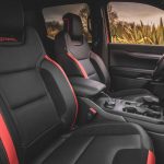 2022 Ford Ranger Raptor Malaysia