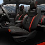 2022 Ford Ranger Raptor Malaysia