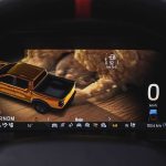 2022 Ford Ranger Raptor Malaysia